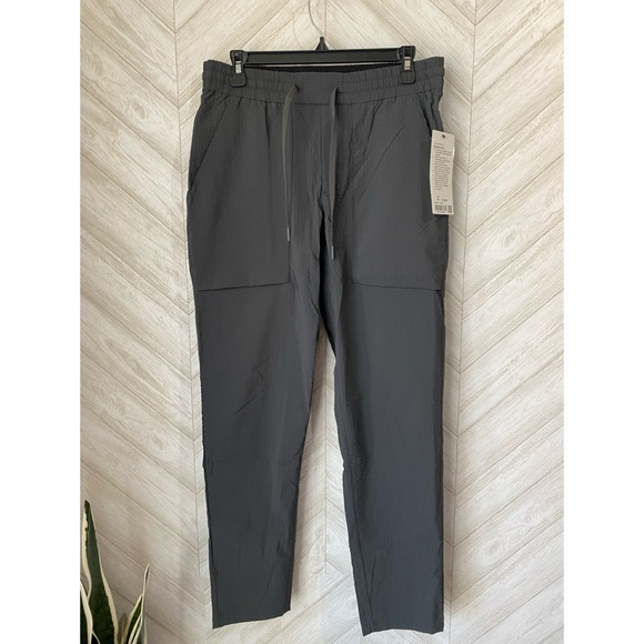 🍋Lululemon Bowline Pant🍋 - Picture 5 of 7